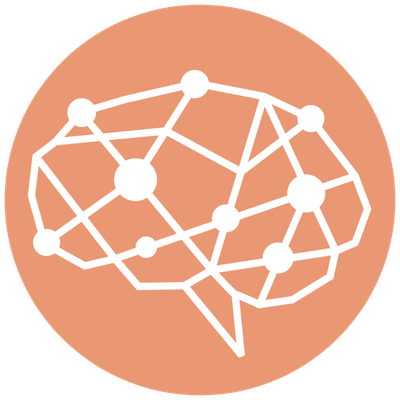 Nervous system healing brain